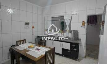 Imagem 4: Sobrado com 2 casas à venda