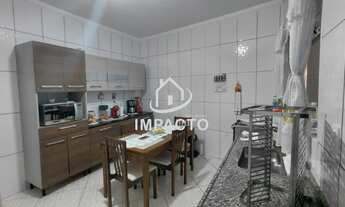 Imagem 6: Sobrado com 2 casas à venda