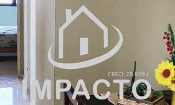 Imagem 5: Apartamento com 3 dormitórios sendo 1 suíte e 2 vagas à venda