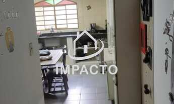 Imagem 4: Chácara com 5.000m² à venda em Mairiporã