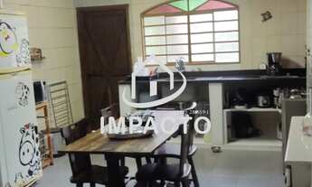 Imagem 3: Chácara com 5.000m² à venda em Mairiporã