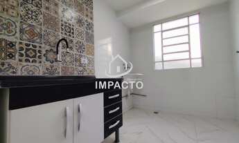 Imagem 7: Apartamento com 2 dormitórios e 1 vaga à venda