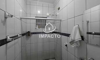 Imagem 7: Sobrado com 2 casas à venda