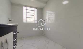 Imagem 6: Apartamento com 2 dormitórios e 1 vaga à venda