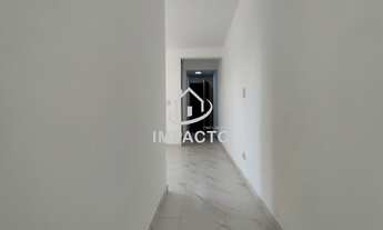 Imagem 4: Apartamento com 2 dormitórios e 1 vaga à venda