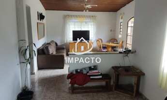 Imagem: Chácara com 5.000m² à venda em Mairiporã