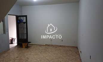 Imagem: Sobrado com 3 dormitórios e 1 vaga à venda