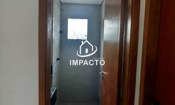 Imagem 6: Apartamento novo com 2 dormitórios e varanda gourmet à venda