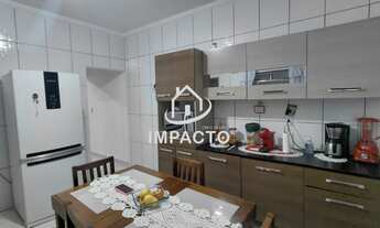 Imagem 5: Sobrado com 2 casas à venda