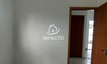 Imagem 7: Apartamento novo com 2 dormitórios e varanda gourmet à venda