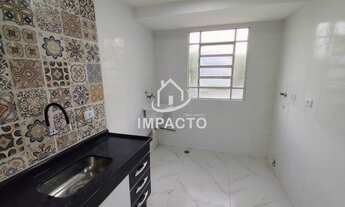Imagem 5: Apartamento com 2 dormitórios e 1 vaga à venda