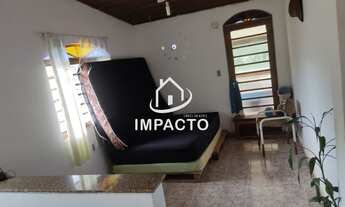 Imagem 2: Chácara com 5.000m² à venda em Mairiporã