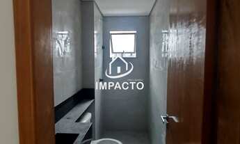 Imagem 4: Apartamento novo com 2 dormitórios e varanda gourmet à venda