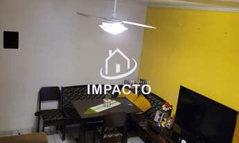 Imagem 6: Apartamento com 2 dormitórios à venda