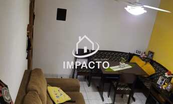 Imagem 7: Apartamento com 2 dormitórios à venda