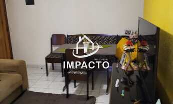 Imagem 3: Apartamento com 2 dormitórios à venda