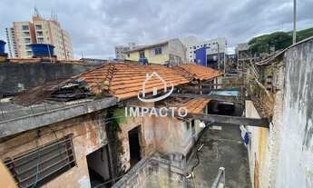 Imagem 3: Terreno à venda