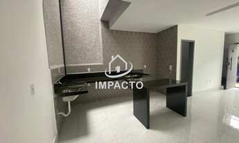 Imagem 2: Sobrado em condomínio com 2 suítes e 2 vagas