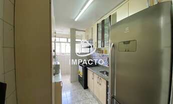 Imagem 6: Apartamento com 2 dormitórios e 1 vaga à venda