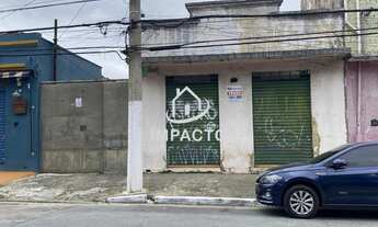 Imagem 2: Terreno à venda