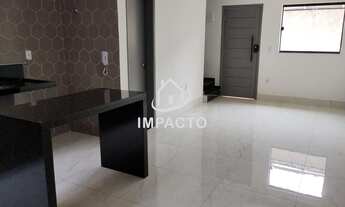 Imagem 7: Sobrado em condomínio com 2 suítes e 2 vagas