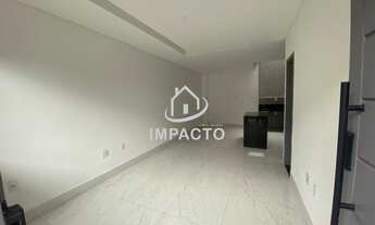 Imagem 5: Sobrado em condomínio com 2 suítes e 2 vagas