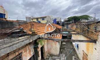 Imagem 4: Terreno à venda