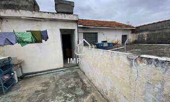 Imagem 5: Terreno à venda