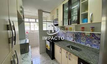 Imagem 7: Apartamento com 2 dormitórios e 1 vaga à venda