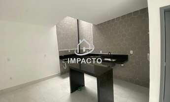 Imagem 3: Sobrado em condomínio com 2 suítes e 2 vagas