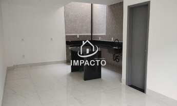 Imagem 6: Sobrado em condomínio com 2 suítes e 2 vagas