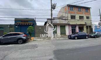 Imagem: Terreno à venda