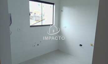 Imagem 5: Sobrado novo com 2 dormitórios à venda