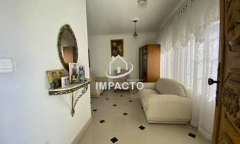 Imagem 4: Sobrado com 3 dormitórios sendo 1 suíte e 3 vagas à venda