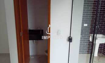 Imagem 7: Sobrado novo com 2 dormitórios à venda