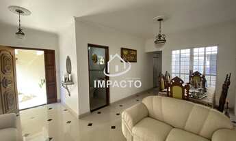 Imagem: Sobrado com 3 dormitórios sendo 1 suíte