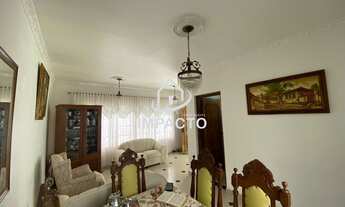 Imagem 5: Sobrado com 3 dormitórios sendo 1 suíte e 3 vagas à venda