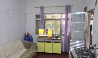 Imagem: Casa à venda