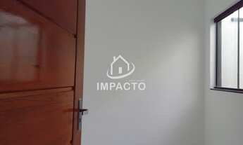 Imagem 7: Sobrado novo com 2 dormitórios à venda