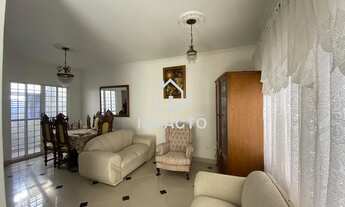 Imagem 7: Sobrado com 3 dormitórios sendo 1 suíte e 3 vagas à venda