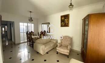 Imagem 3: Sobrado com 3 dormitórios sendo 1 suíte e 3 vagas à venda