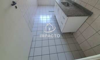 Imagem 7: Apartamento com 2 dormitórios e 1 vaga à venda