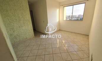 Imagem 3: Apartamento com 2 dormitórios e 1 vaga à venda