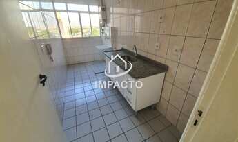 Imagem 6: Apartamento com 2 dormitórios e 1 vaga à venda