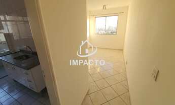 Imagem 5: Apartamento com 2 dormitórios e 1 vaga à venda