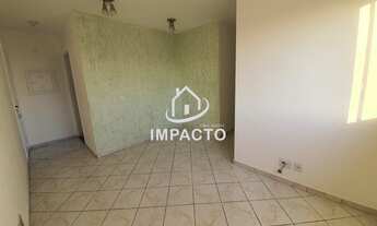 Imagem 4: Apartamento com 2 dormitórios e 1 vaga à venda