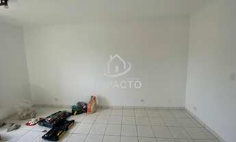 Imagem 3: Apartamento com 2 dormitórios e 1 vaga à venda