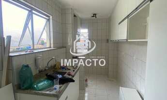 Imagem 6: Apartamento com 2 dormitórios e 1 vaga à venda