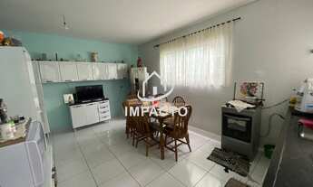 Imagem 5: Sobrado com 2 casas e vaga para 8 carros à venda