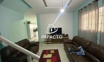 Imagem 3: Sobrado com 2 casas e vaga para 8 carros à venda